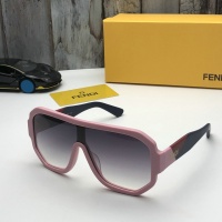 Cheap Fendi AAA Quality Sunglasses #525532 Replica Wholesale [$62.00 USD] [ITEM#525532] on Replica Fendi AAA Quality Sunglasses