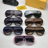 Cheap Fendi AAA Quality Sunglasses #525532 Replica Wholesale [$62.00 USD] [ITEM#525532] on Replica Fendi AAA Quality Sunglasses