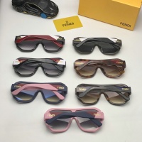 Cheap Fendi AAA Quality Sunglasses #525532 Replica Wholesale [$62.00 USD] [ITEM#525532] on Replica Fendi AAA Quality Sunglasses