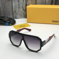 Cheap Fendi AAA Quality Sunglasses #525543 Replica Wholesale [$62.00 USD] [ITEM#525543] on Replica Fendi AAA Quality Sunglasses
