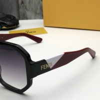 Cheap Fendi AAA Quality Sunglasses #525543 Replica Wholesale [$62.00 USD] [ITEM#525543] on Replica Fendi AAA Quality Sunglasses