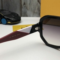 Cheap Fendi AAA Quality Sunglasses #525543 Replica Wholesale [$62.00 USD] [ITEM#525543] on Replica Fendi AAA Quality Sunglasses