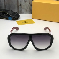 Cheap Fendi AAA Quality Sunglasses #525543 Replica Wholesale [$62.00 USD] [ITEM#525543] on Replica Fendi AAA Quality Sunglasses