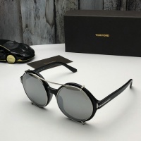Cheap Tom Ford AAA Quality Sunglasses #525551 Replica Wholesale [$62.00 USD] [ITEM#525551] on Replica Tom Ford AAA Quality Sunglasses