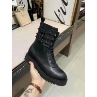 Cheap Valentino Boots For Women #525556 Replica Wholesale [$98.00 USD] [ITEM#525556] on Replica Valentino Boots