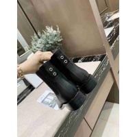 Cheap Givenchy Boots For Women #525558 Replica Wholesale [$88.00 USD] [ITEM#525558] on Replica Givenchy Boots