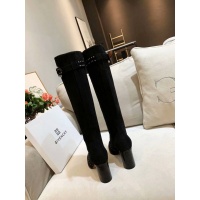 Cheap Givenchy Boots For Women #525564 Replica Wholesale [$112.00 USD] [ITEM#525564] on Replica Givenchy Boots