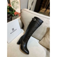 Cheap Givenchy Boots For Women #525565 Replica Wholesale [$112.00 USD] [ITEM#525565] on Replica Givenchy Boots
