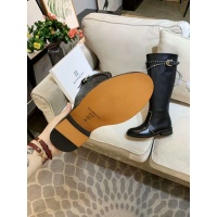 Cheap Givenchy Boots For Women #525574 Replica Wholesale [$118.00 USD] [ITEM#525574] on Replica Givenchy Boots