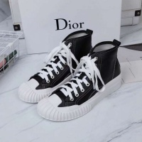 Cheap Christian Dior High-Heeled Shoes For Women #525636 Replica Wholesale [$80.00 USD] [ITEM#525636] on Replica Christian Dior High-Heeled Shoes