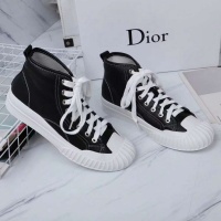 Cheap Christian Dior High-Heeled Shoes For Women #525636 Replica Wholesale [$80.00 USD] [ITEM#525636] on Replica Christian Dior High-Heeled Shoes