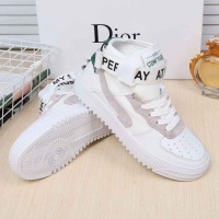 Cheap Christian Dior Casual Shoes For Women #525651 Replica Wholesale [$80.00 USD] [ITEM#525651] on Replica Christian Dior Casual Shoes