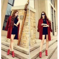 Cheap Christian Dior Boots For Women #525670 Replica Wholesale [$85.00 USD] [ITEM#525670] on Replica Christian Dior Boots