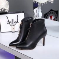 Cheap Christian Dior Boots For Women #525672 Replica Wholesale [$85.00 USD] [ITEM#525672] on Replica Christian Dior Boots