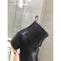Cheap Christian Dior Boots For Women #525678 Replica Wholesale [$85.00 USD] [ITEM#525678] on Replica Christian Dior Boots