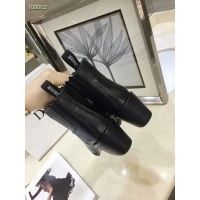 Cheap Christian Dior Boots For Women #525678 Replica Wholesale [$85.00 USD] [ITEM#525678] on Replica Christian Dior Boots