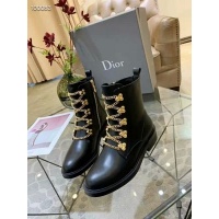 Cheap Christian Dior Boots For Women #525680 Replica Wholesale [$100.00 USD] [ITEM#525680] on Replica Christian Dior Boots