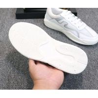 Cheap Armani Casual Shoes For Men #525685 Replica Wholesale [$85.00 USD] [ITEM#525685] on Replica Armani Casual Shoes