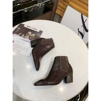 Cheap Stuart Weitzman Boots For Women #525708 Replica Wholesale [$100.00 USD] [ITEM#525708] on Replica Stuart Weitzman Boots
