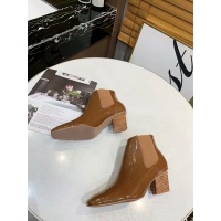 Cheap Stuart Weitzman Boots For Women #525709 Replica Wholesale [$100.00 USD] [ITEM#525709] on Replica Stuart Weitzman Boots