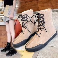 Cheap Stuart Weitzman Boots For Women #525712 Replica Wholesale [$82.00 USD] [ITEM#525712] on Replica Stuart Weitzman Boots