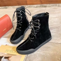 Cheap Stuart Weitzman Boots For Women #525726 Replica Wholesale [$82.00 USD] [ITEM#525726] on Replica Stuart Weitzman Boots
