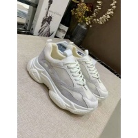 Cheap Balenciaga Casual Shoes For Women #525747 Replica Wholesale [$80.00 USD] [ITEM#525747] on Replica Balenciaga Casual Shoes