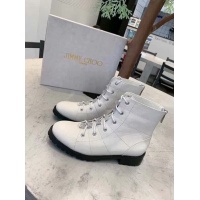 Jimmy Choo Boots For Women #525765
