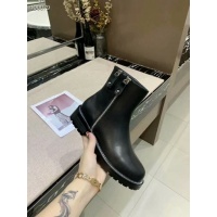 Cheap Alexander Wang Boots For Women #525778 Replica Wholesale [$92.00 USD] [ITEM#525778] on Replica Alexander Wang Boots