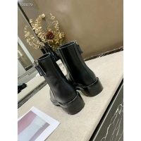 Cheap Alexander Wang Boots For Women #525778 Replica Wholesale [$92.00 USD] [ITEM#525778] on Replica Alexander Wang Boots