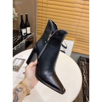 Cheap Alexander Wang Boots For Women #525779 Replica Wholesale [$98.00 USD] [ITEM#525779] on Replica Alexander Wang Boots