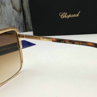 Cheap Chopard AAA Quality Sunglassses #525789 Replica Wholesale [$58.00 USD] [ITEM#525789] on Replica Chopard AAA Sunglassses