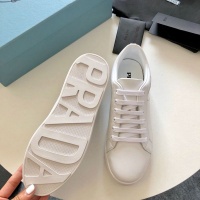 Cheap Prada Casual Shoes For Women #525842 Replica Wholesale [$82.00 USD] [ITEM#525842] on Replica Prada Casual Shoes