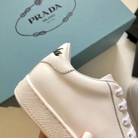 Cheap Prada Casual Shoes For Women #525843 Replica Wholesale [$82.00 USD] [ITEM#525843] on Replica Prada Casual Shoes