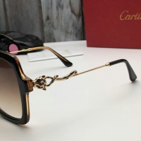 Cheap Cartier AAA Quality Sunglasses #525953 Replica Wholesale [$54.00 USD] [ITEM#525953] on Replica Cartier AAA Quality Sunglassess