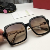 Cheap Cartier AAA Quality Sunglasses #525953 Replica Wholesale [$54.00 USD] [ITEM#525953] on Replica Cartier AAA Quality Sunglassess