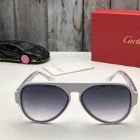 Cheap Cartier AAA Quality Sunglasses #525957 Replica Wholesale [$54.00 USD] [ITEM#525957] on Replica Cartier AAA Quality Sunglassess