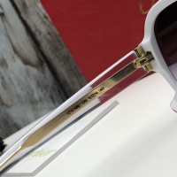 Cheap Cartier AAA Quality Sunglasses #525957 Replica Wholesale [$54.00 USD] [ITEM#525957] on Replica Cartier AAA Quality Sunglassess