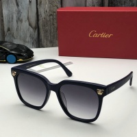 Cheap Cartier AAA Quality Sunglasses #525959 Replica Wholesale [$54.00 USD] [ITEM#525959] on Replica Cartier AAA Quality Sunglassess