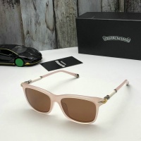Cheap Chrome Hearts AAA Quality Sunglasses #525965 Replica Wholesale [$54.00 USD] [ITEM#525965] on Replica Chrome Hearts AAA Quality Sunglasses
