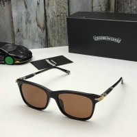 Cheap Chrome Hearts AAA Quality Sunglasses #525968 Replica Wholesale [$54.00 USD] [ITEM#525968] on Replica Chrome Hearts AAA Quality Sunglasses