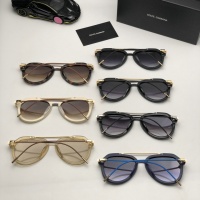 Cheap Dolce &amp; Gabbana D&amp;G AAA Quality Sunglasses #525971 Replica Wholesale [$54.00 USD] [ITEM#525971] on Replica Dolce &amp; Gabbana AAA Quality Sunglasses
