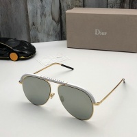 Cheap Christian Dior AAA Quality Sunglasses #525978 Replica Wholesale [$54.00 USD] [ITEM#525978] on Replica Christian Dior AAA Quality Sunglasses