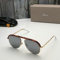 Cheap Christian Dior AAA Quality Sunglasses #525979 Replica Wholesale [$54.00 USD] [ITEM#525979] on Replica Christian Dior AAA Quality Sunglasses