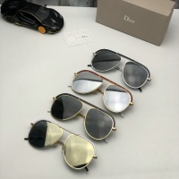 Cheap Christian Dior AAA Quality Sunglasses #525979 Replica Wholesale [$54.00 USD] [ITEM#525979] on Replica Christian Dior AAA Quality Sunglasses