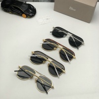 Cheap Christian Dior AAA Quality Sunglasses #525979 Replica Wholesale [$54.00 USD] [ITEM#525979] on Replica Christian Dior AAA Quality Sunglasses