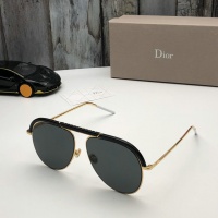 Cheap Christian Dior AAA Quality Sunglasses #525983 Replica Wholesale [$54.00 USD] [ITEM#525983] on Replica Christian Dior AAA Quality Sunglasses