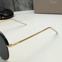 Cheap Christian Dior AAA Quality Sunglasses #525983 Replica Wholesale [$54.00 USD] [ITEM#525983] on Replica Christian Dior AAA Quality Sunglasses