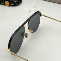 Cheap Christian Dior AAA Quality Sunglasses #525983 Replica Wholesale [$54.00 USD] [ITEM#525983] on Replica Christian Dior AAA Quality Sunglasses
