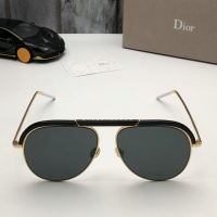 Cheap Christian Dior AAA Quality Sunglasses #525983 Replica Wholesale [$54.00 USD] [ITEM#525983] on Replica Christian Dior AAA Quality Sunglasses